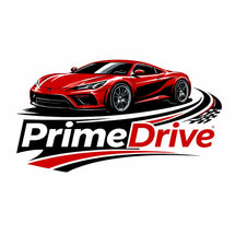 Prime Drive
